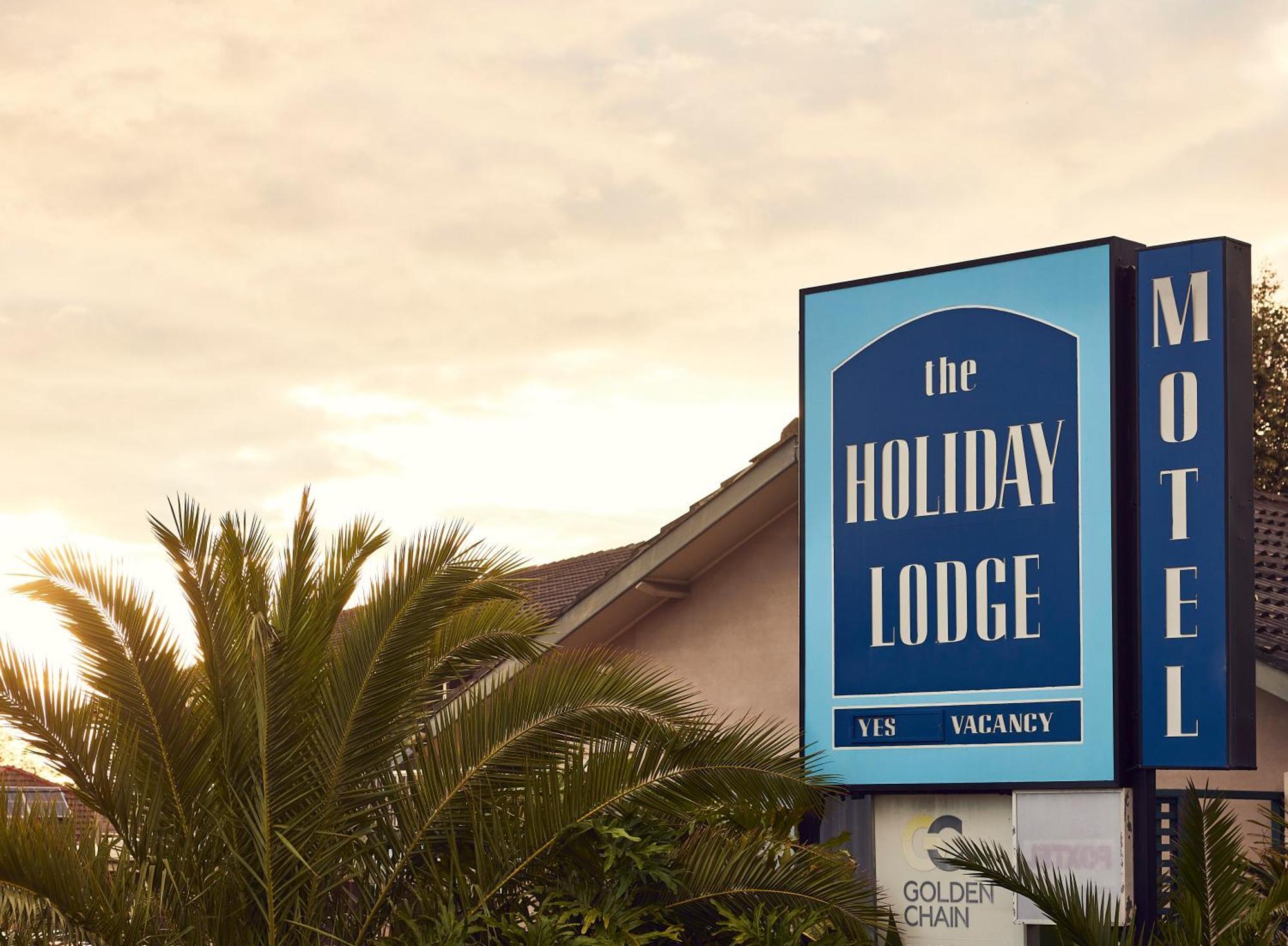Holiday alojamiento Motor Inn Narooma Exterior foto